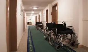 Jak obliczyć dofinansowanie do turnusu rehabilitacyjnego i uniknąć błędów