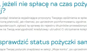 Provident: Jak sprawdzić zadłużenie? 3 proste metody!