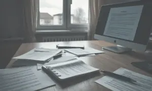 Jak napisać uzasadnienie wniosku o dofinansowanie komputera skutecznie?