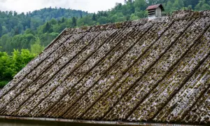 Czy na ocieplenie dachu można dostać dofinansowanie? Sprawdź, jak!