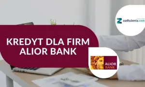 Alior Bank sprawdza KRD: Co to oznacza dla Twojego kredytu?