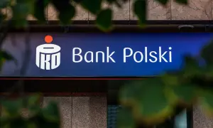 PKO BP a KRD: Bank sprawdza! Czy dostaniesz kredyt z długami?