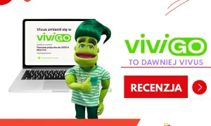 Vivus a BIK i KRD: Czy dostaniesz pożyczkę? Sprawdź!