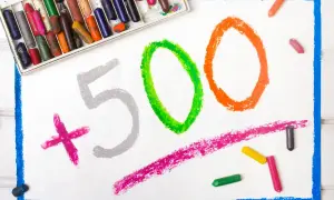Kiedy wpływa 500 plus na konto? Sprawdź terminy wypłat i szczegóły