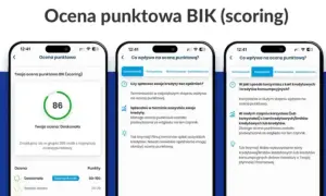 Czy Bank Pocztowy sprawdza BIK i KRD? Co musisz wiedzieć o kredytach
