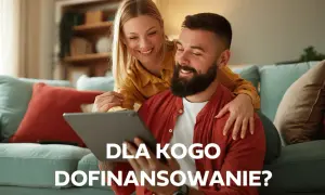 Dofinansowanie do gazu dla kogo? Sprawdź, czy możesz otrzymać pomoc
