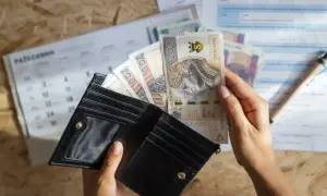 Jak zdobyć dofinansowanie do przedszkola i uniknąć najczęstszych błędów