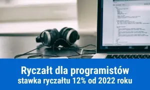 Jakie PKD na ryczałt? Kluczowe kody i stawki dla IT, aby zaoszczędzić