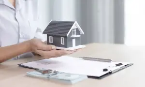 Jakie dofinansowania na nowy dom pomogą Ci zaoszczędzić na budowie?