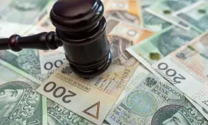 Jak działa windykacja Providenta i jakie masz prawa jako dłużnik?