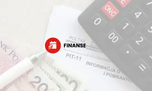Zapisz się na szkolenie z finansów i podatków. Kalkulator, PIT-11 i pieniądze czekają!