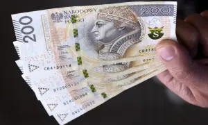 800 plus zmiany 2025/2026: Twój przewodnik po nowych zasadach
