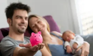 Becikowe samorządowe w jakich miastach? Sprawdź, gdzie najwięcej!