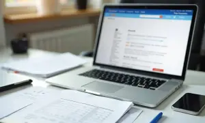 Jak sprawdzić dofinansowanie firmy i uniknąć błędów w aplikacji