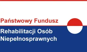 Jakie dochody wykluczają dofinansowanie z PFRON? Sprawdź limity