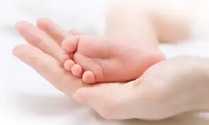 Gdzie złożyć becikowe? Sprawdź, jak uniknąć błędów w wniosku