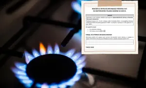 Gdzie złożyć wniosek o dofinansowanie do gazu, aby nie stracić szansy?
