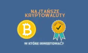 Kryptowaluty przyszłości: prognozy, które mogą zaskoczyć inwestorów