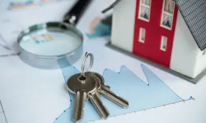 Czy hipoteka przymusowa ma pierwszeństwo przed umowną? Sprawdź to!