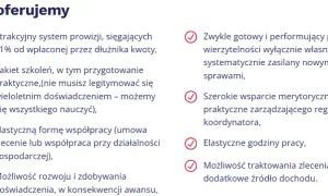 Profi Credit windykacja terenowa: Po jakim czasie? Twoje prawa.