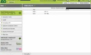 Czy pit 11a z zus trzeba rozliczyć? Sprawdź, co musisz wiedzieć