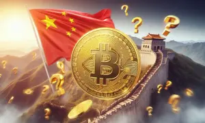 Chińskie kryptowaluty: e-CNY, regulacje i przyszłość rynku crypto