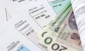 Czy z praktyk trzeba się rozliczać? Sprawdź, aby uniknąć problemów.