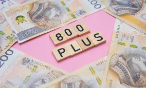 800 plus: kiedy wnioski 2026/2027? Kluczowe daty i terminy