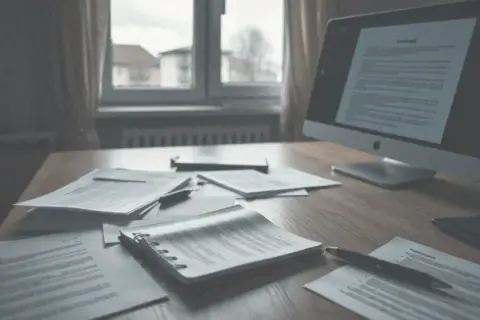 Jak napisać uzasadnienie wniosku o dofinansowanie komputera skutecznie?