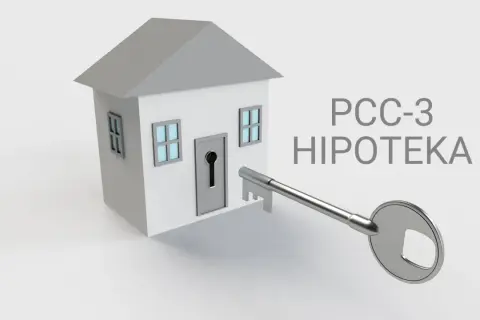 Jak wypełnić PCC-3 przy hipotece, aby uniknąć błędów i kar