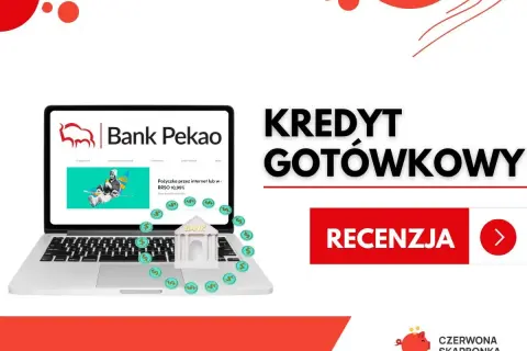 Co to są rozliczenia CKC Pekao i jak wpływają na Twoje konto?