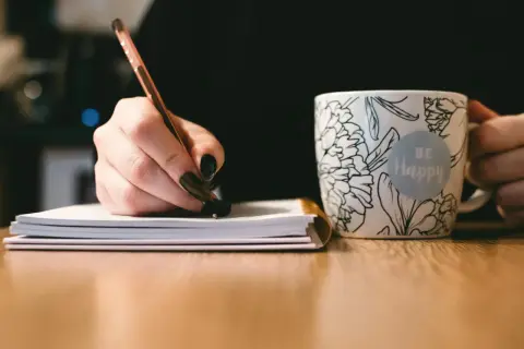 Jak napisać uzasadnienie wniosku o dofinansowanie, aby zdobyć fundusze