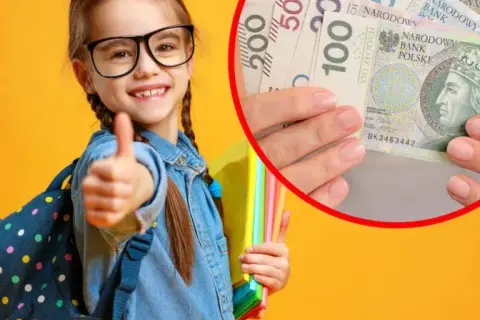 Czy 500 plus na dziecko niepełnosprawne jest wyższe niż dla zdrowych?