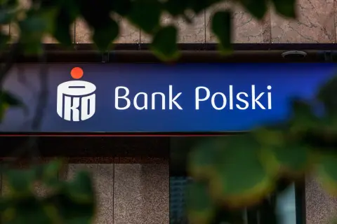 PKO BP a KRD: Bank sprawdza! Czy dostaniesz kredyt z długami?