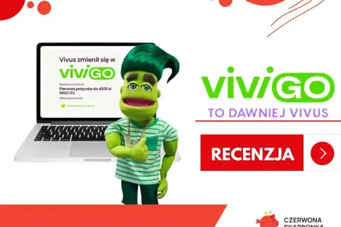 Vivus a BIK i KRD: Czy dostaniesz pożyczkę? Sprawdź!