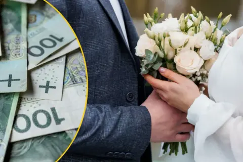 500 plus dla małżeństw od kiedy - ważne informacje i szczegóły