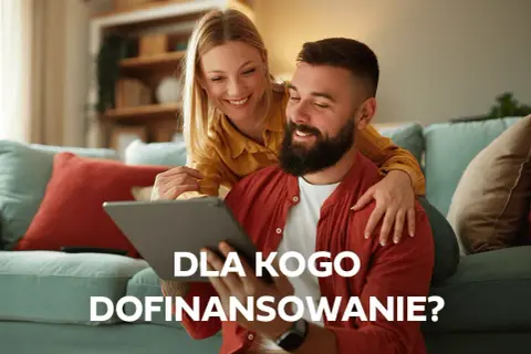Dofinansowanie do gazu dla kogo? Sprawdź, czy możesz otrzymać pomoc