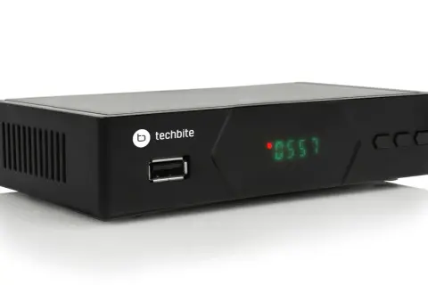 Gdzie kupić dekoder DVB-T2 z dofinansowaniem i uniknąć wysokich kosztów