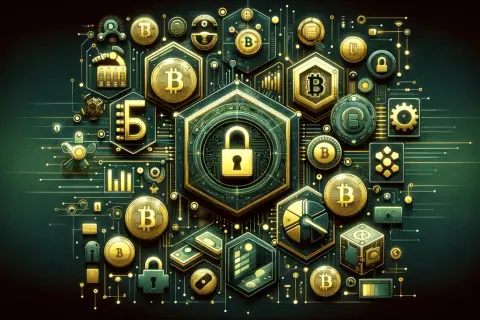 Jak działają oszuści kryptowaluty i jak ich uniknąć, aby nie stracić pieniędzy