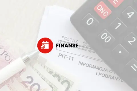 Zapisz się na szkolenie z finansów i podatków. Kalkulator, PIT-11 i pieniądze czekają!