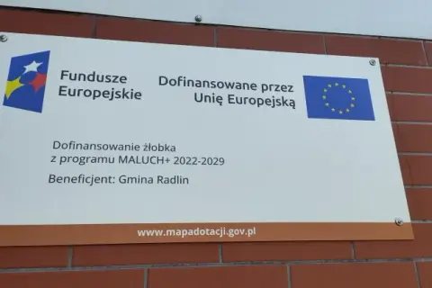Jak założyć żłobek z dofinansowaniem i uniknąć trudności finansowych