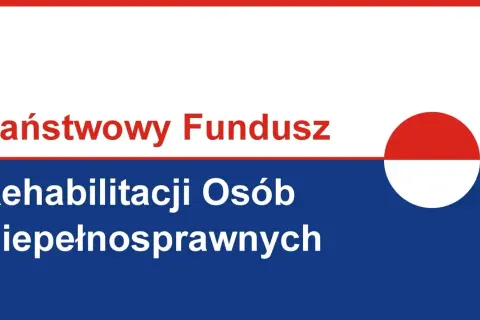 Jakie dochody wykluczają dofinansowanie z PFRON? Sprawdź limity