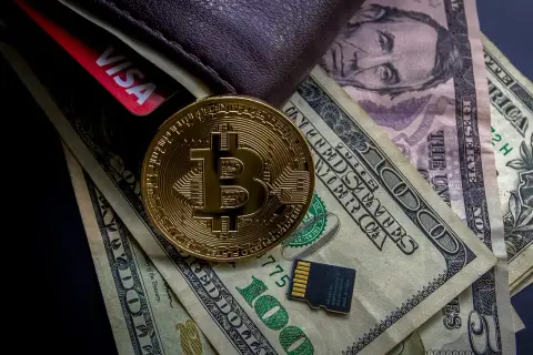 Stablecoin co to? Zrozum, jak uniknąć ryzyka na rynku kryptowalut