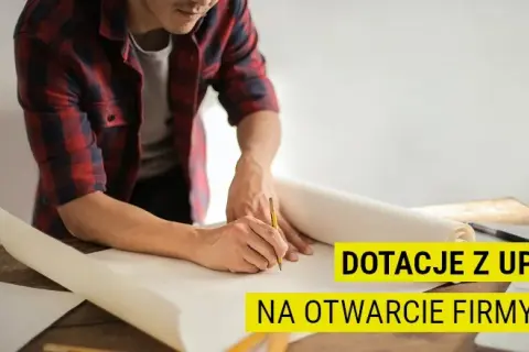 Mam komornika, a mimo to mogę dostać dofinansowanie z UP?