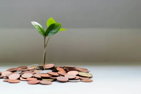 Czy dofinansowanie z PFRON jest przychodem podatkowym? Ważne informacje