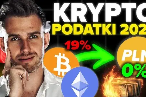 Jak rozliczać kryptowaluty i uniknąć problemów z podatkami