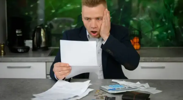Czy windykacja może oddać sprawę do komornika? Sprawdź, co musisz wiedzieć
