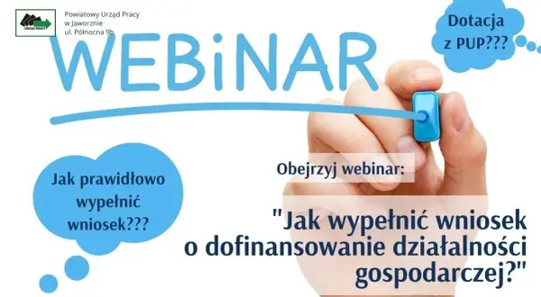Jak wypełnić wniosek o dofinansowanie z urzędu pracy bez błędów