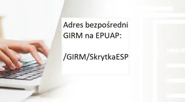 Jak złożyć wniosek o dofinansowanie przez ePUAP i uniknąć błędów