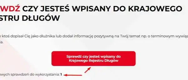 Kto sprawdza KRD i czy potrzebuje Twojej zgody?